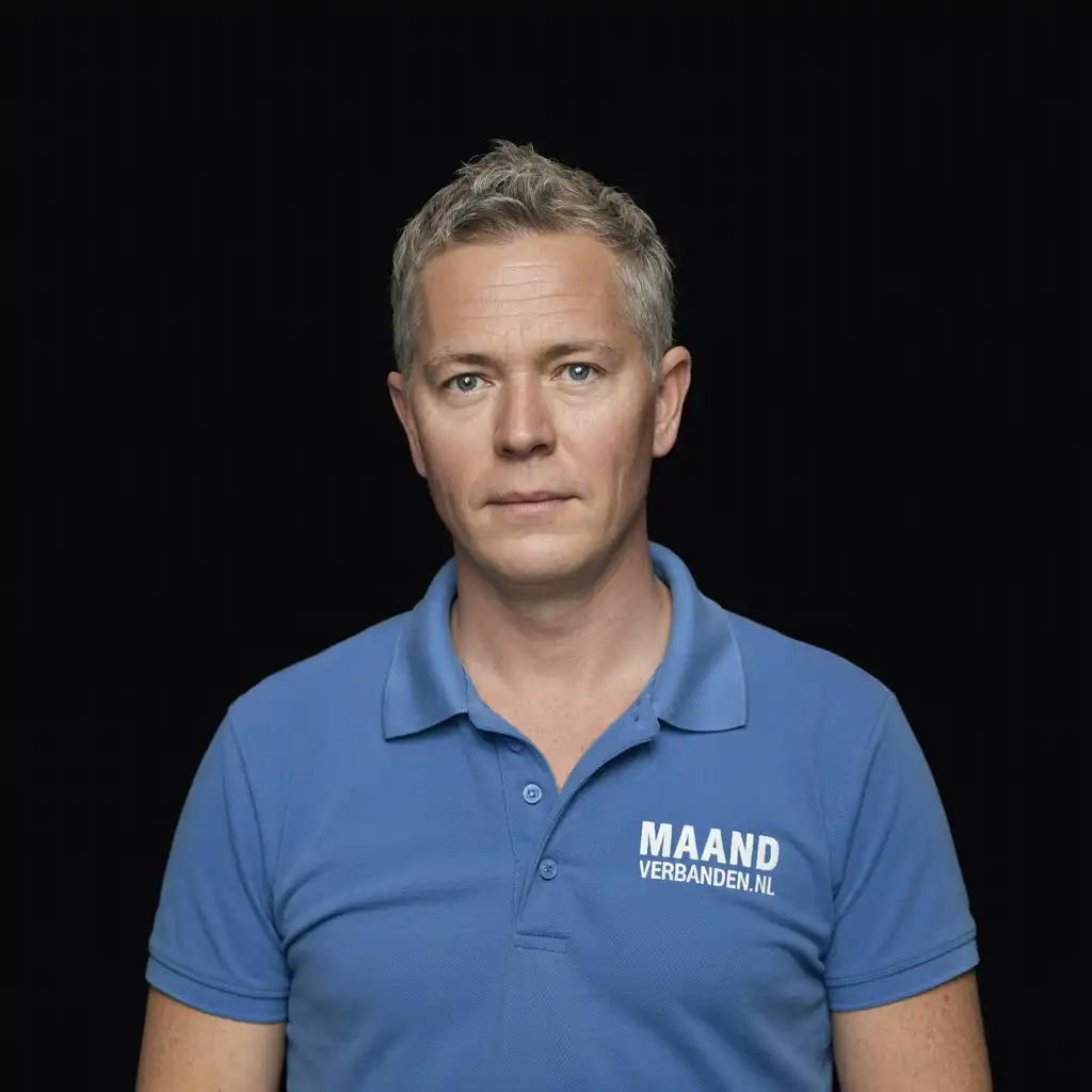 Agent image 3