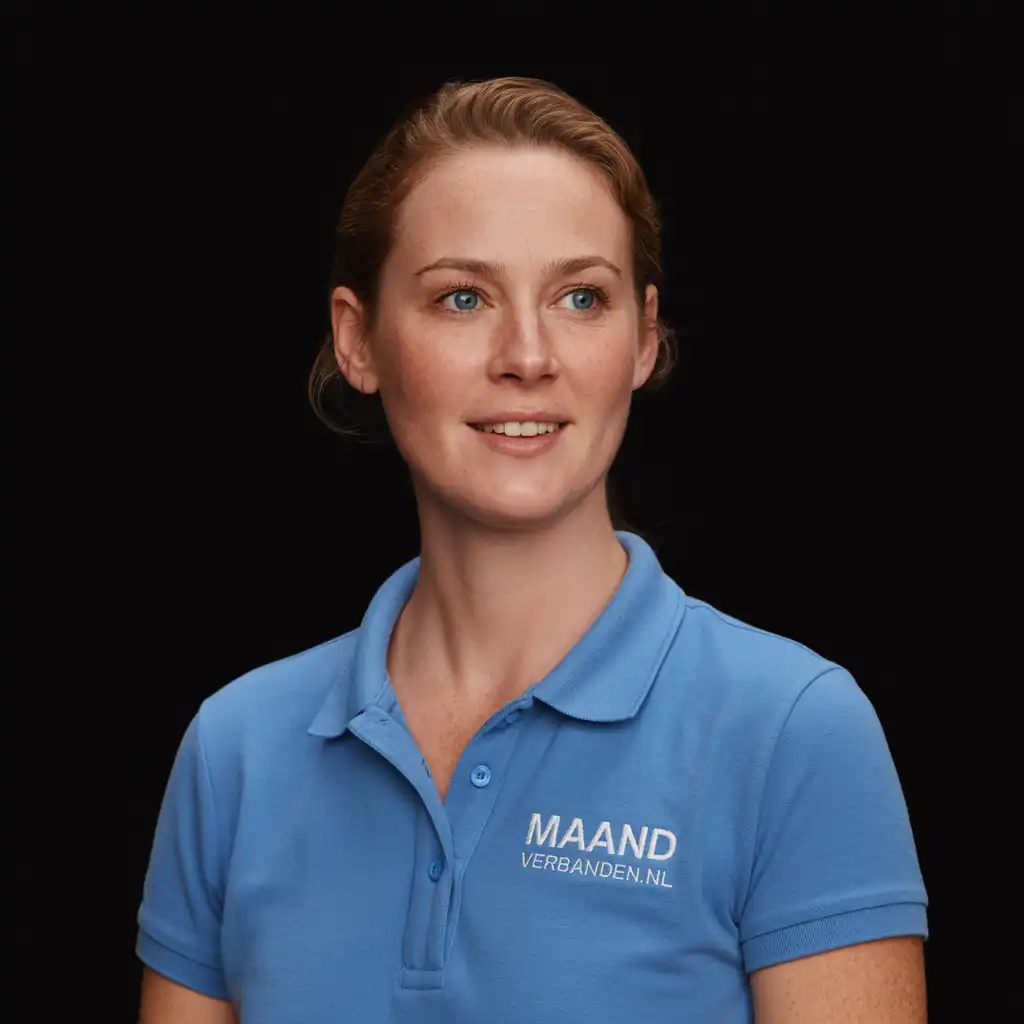 Agent image 6