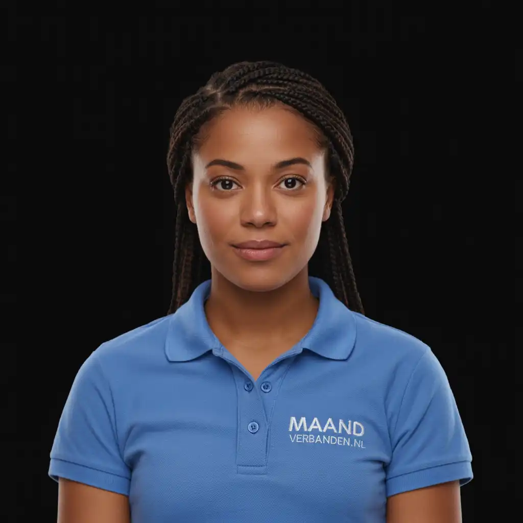 Agent image 7